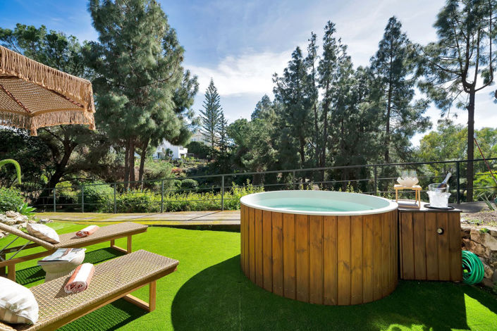 Image No.41-Villa de 3 chambres à vendre à Mijas Costa