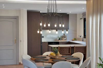 b98le8d7m9k3degpefzhs0lif8u4xzvzhwxtmggyekxx9