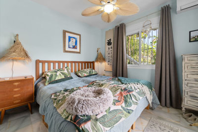 b98le8d7m9k3degpefzhs0lif8u4xzvzhwxtmggyekxx9