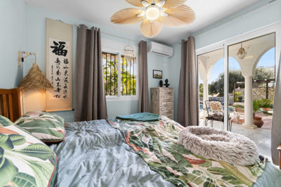 b98le8d7m9k3degpefzhs0lif8u4xzvzhwxtmggyekxx9