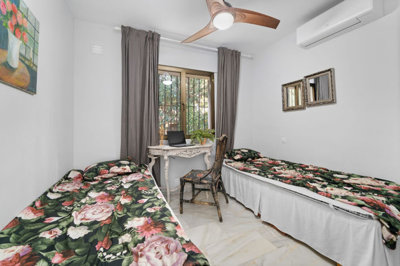 b98le8d7m9k3degpefzhs0lif8u4xzvzhwxtmggyekxx9