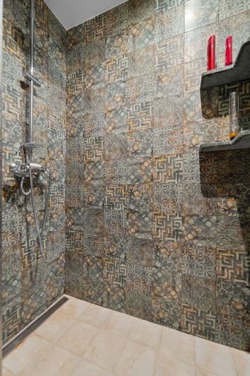 Image No.18-Villa de 4 chambres à vendre à Mijas Costa