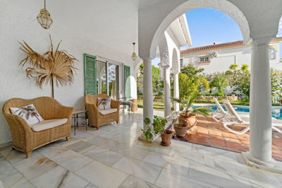 b98le8d7m9k3degpefzhs0lif8u4xzvzhwxtmggyekxx9