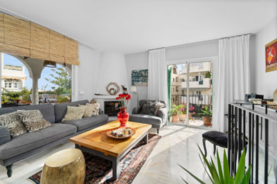 b98le8d7m9k3degpefzhs0lif8u4xzvzhwxtmggyekxx9