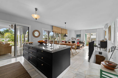 b98le8d7m9k3degpefzhs0lif8u4xzvzhwxtmggyekxx9