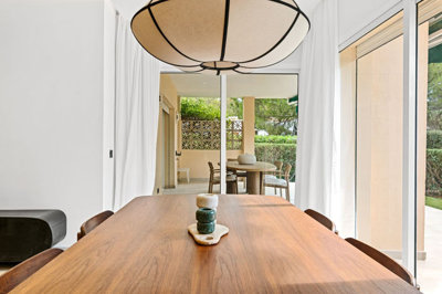 b98le8d7m9k3degpefzhs0lif8u4xzvzhwxtmggyekxx9