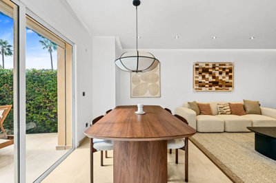 b98le8d7m9k3degpefzhs0lif8u4xzvzhwxtmggyekxx9