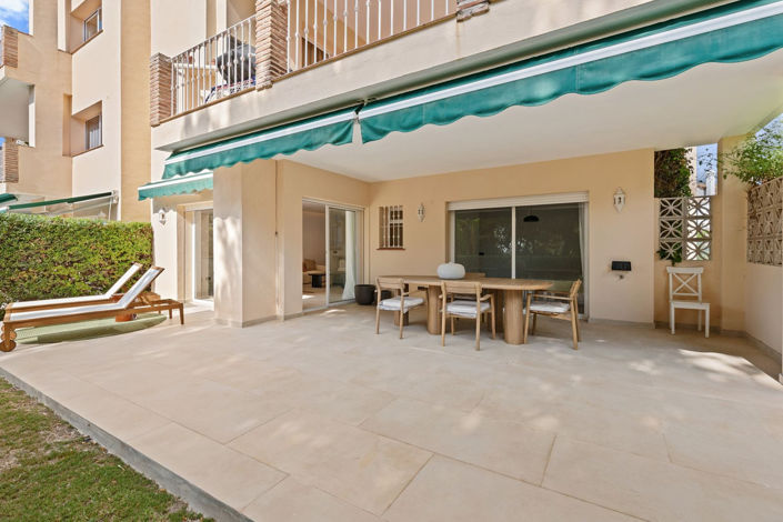 Image No.25-3 Bed Property for sale