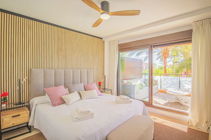 Image No.11-3 Bed Apartment for sale