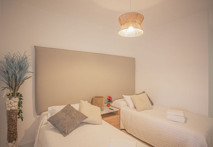 Image No.15-3 Bed Apartment for sale