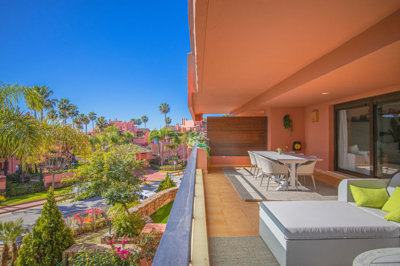 b98le8d7m9k3degpefzhs0lif8u4xzvzhwxtmggyekxx9