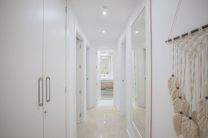 Image No.20-3 Bed Apartment for sale