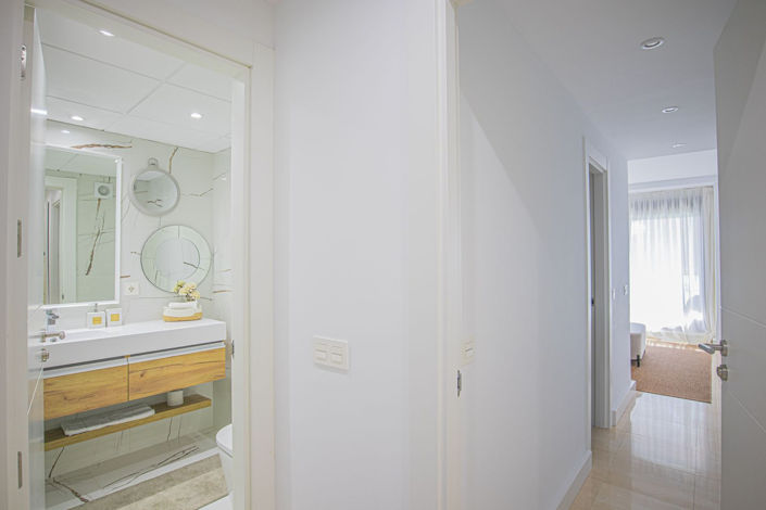 Image No.21-3 Bed Apartment for sale