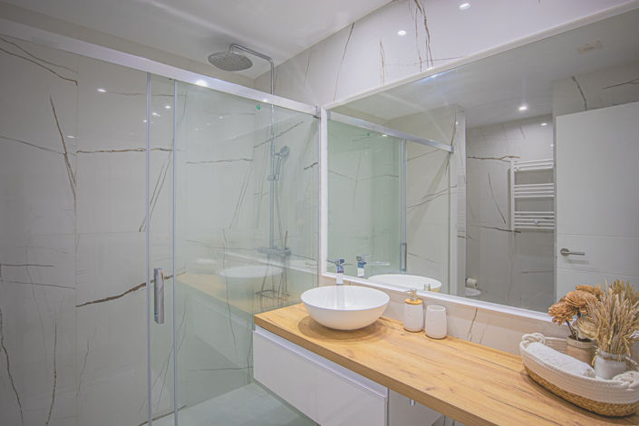 Image No.22-3 Bed Apartment for sale