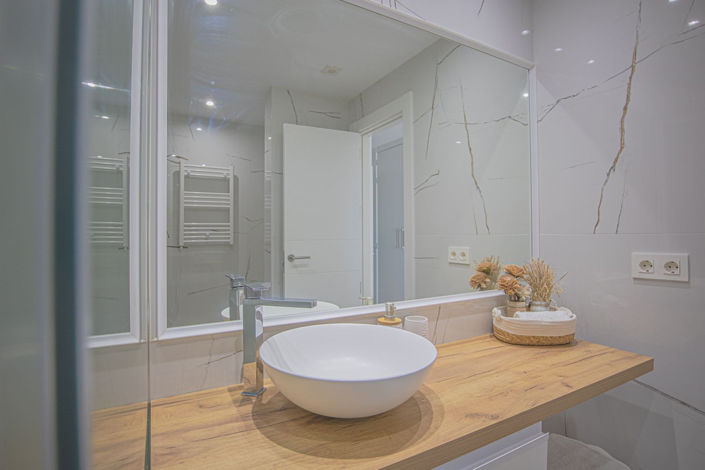 Image No.23-3 Bed Apartment for sale