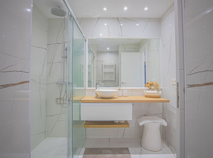 Image No.24-3 Bed Apartment for sale