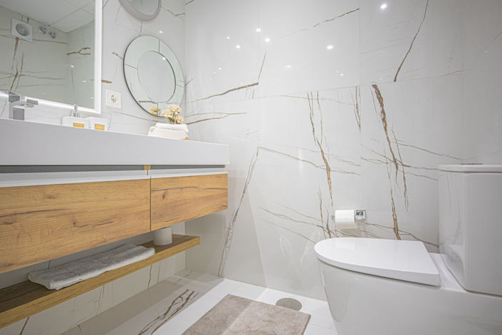 Image No.25-3 Bed Apartment for sale