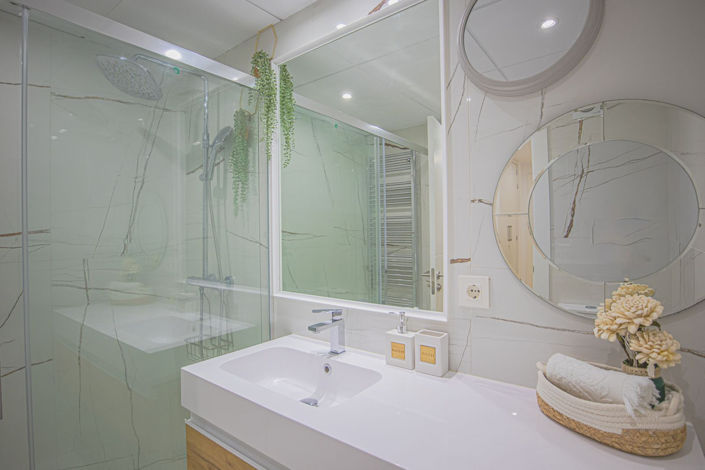 Image No.26-3 Bed Apartment for sale