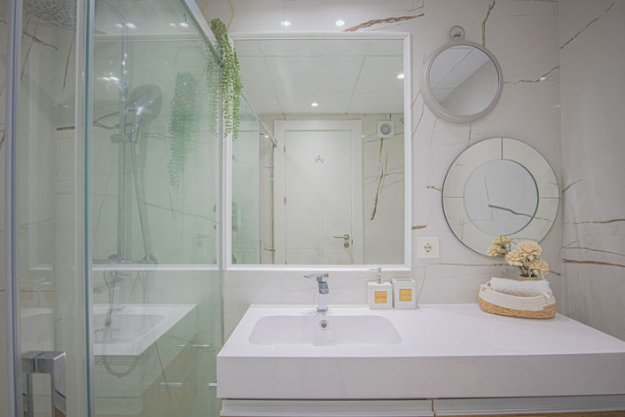 Image No.27-3 Bed Apartment for sale