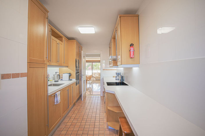 Image No.30-3 Bed Apartment for sale