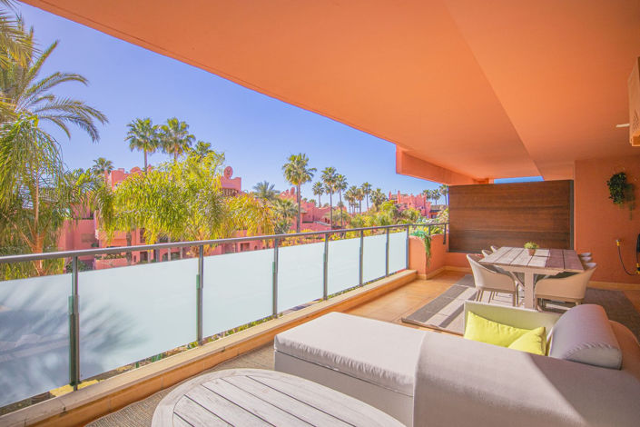 Image No.31-3 Bed Apartment for sale