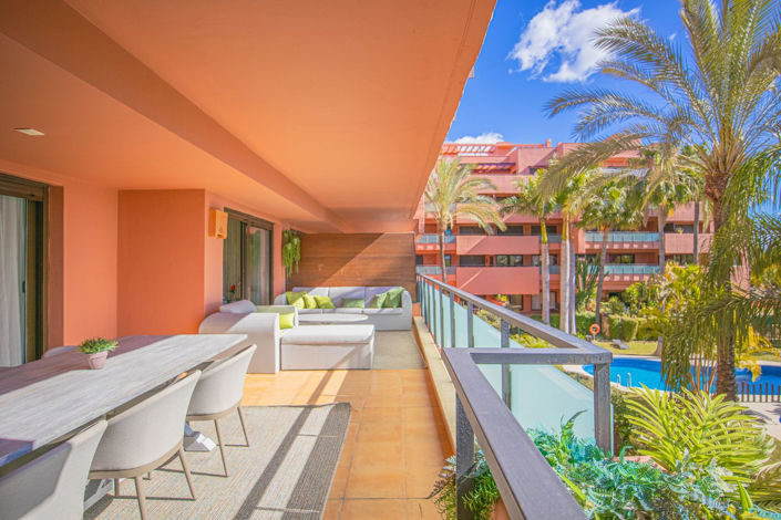 Image No.33-3 Bed Apartment for sale