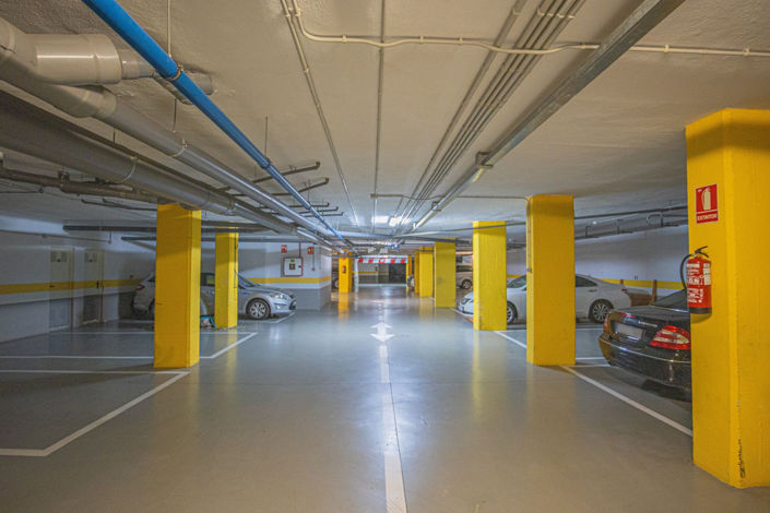 Image No.35-3 Bed Apartment for sale