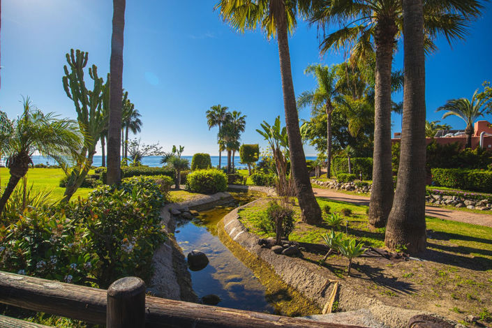 Image No.37-3 Bed Apartment for sale