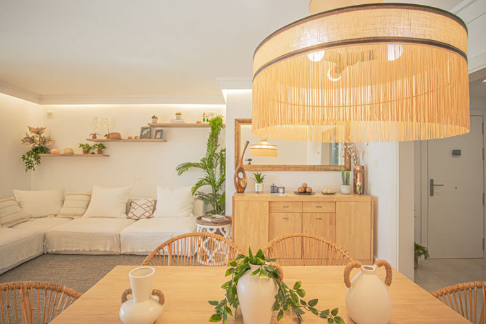 Image No.6-3 Bed Apartment for sale