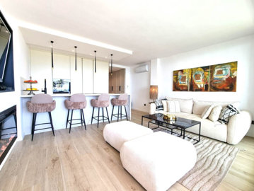 b98le8d7m9k3degpefzhs0lif8u4xzvzhwxtmggyekxx9