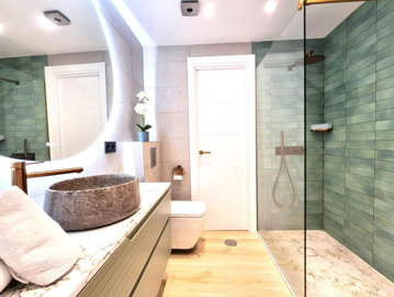 b98le8d7m9k3degpefzhs0lif8u4xzvzhwxtmggyekxx9