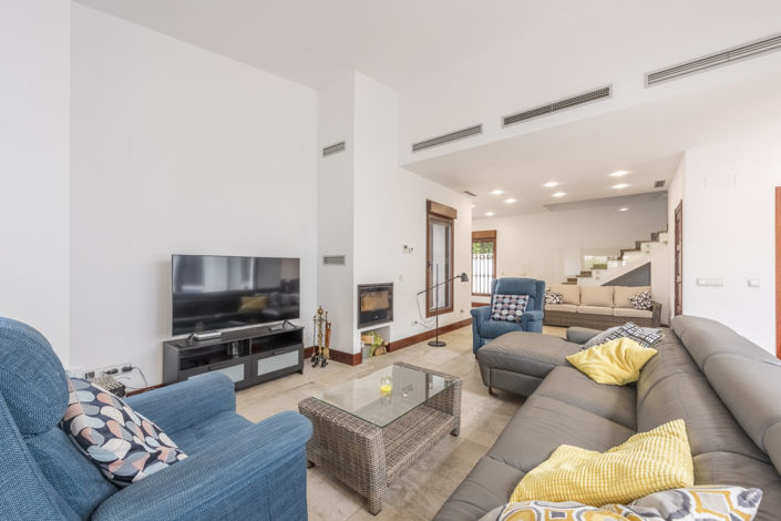 Image No.10-5 Bed Villa for sale