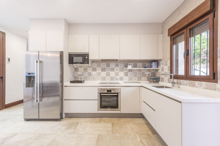 Image No.12-5 Bed Villa for sale