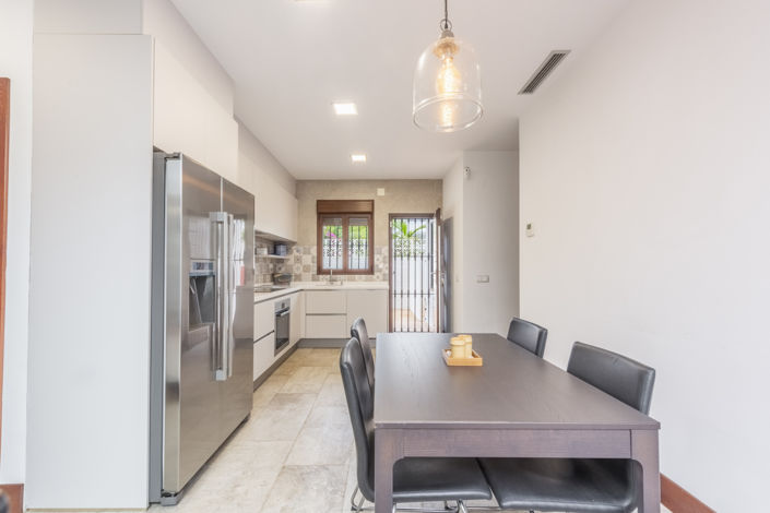 Image No.13-5 Bed Villa for sale