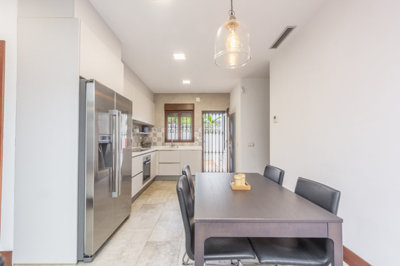 b98le8d7m9k3degpefzhs0lif8u4xzvzhwxtmggyekxx9