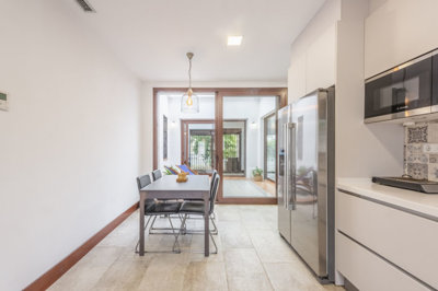 b98le8d7m9k3degpefzhs0lif8u4xzvzhwxtmggyekxx9