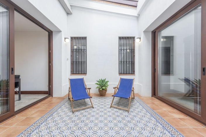 Image No.15-5 Bed Villa for sale