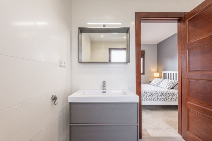 Image No.18-5 Bed Villa for sale