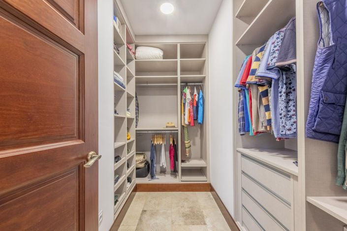 Image No.19-5 Bed Villa for sale