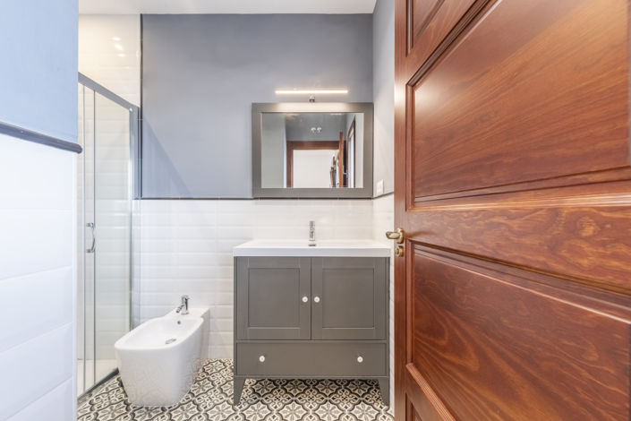 Image No.20-5 Bed Villa for sale