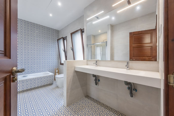 Image No.22-5 Bed Villa for sale