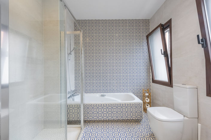 Image No.23-5 Bed Villa for sale