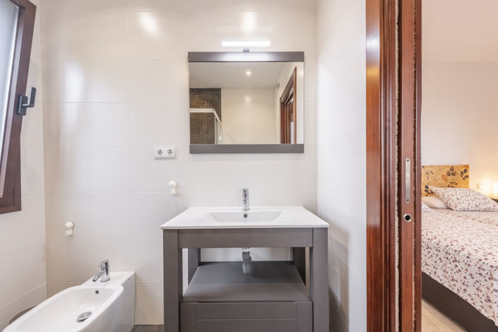 Image No.24-5 Bed Villa for sale