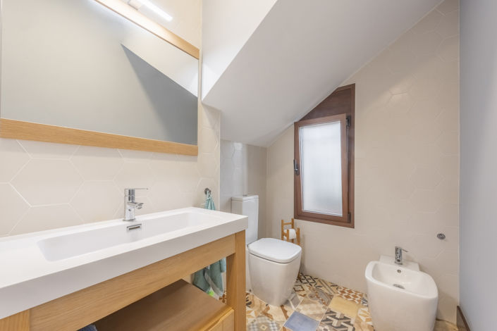 Image No.28-5 Bed Villa for sale