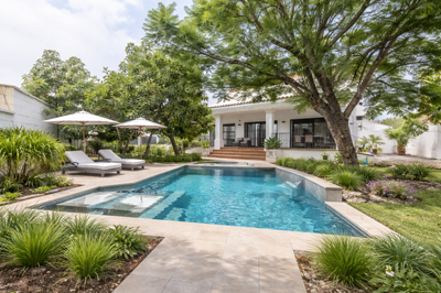 b98le8d7m9k3degpefzhs0lif8u4xzvzhwxtmggyekxx9