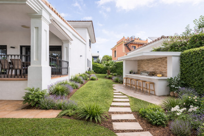 Image No.32-5 Bed Villa for sale