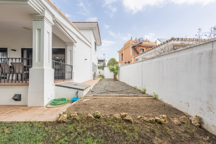 Image No.33-5 Bed Villa for sale