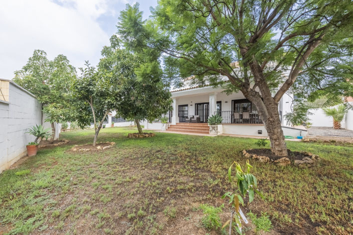 Image No.4-5 Bed Villa for sale