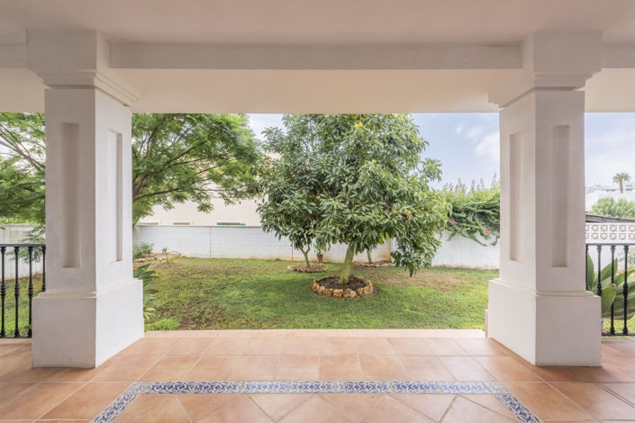 Image No.6-5 Bed Villa for sale