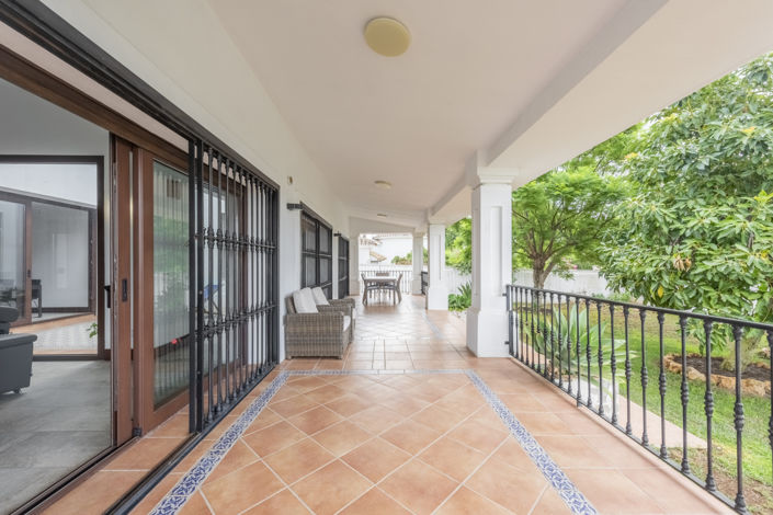 Image No.7-5 Bed Villa for sale